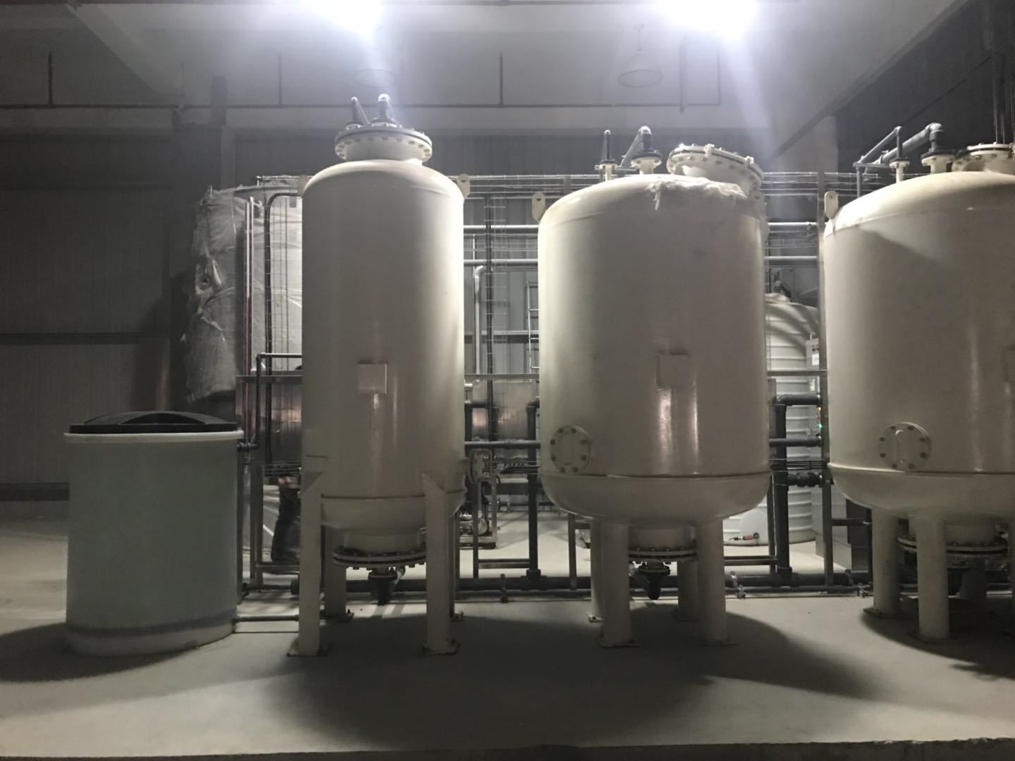 電鍍廠磷酸回收設(shè)備 電鍍廠磷酸回收設(shè)備