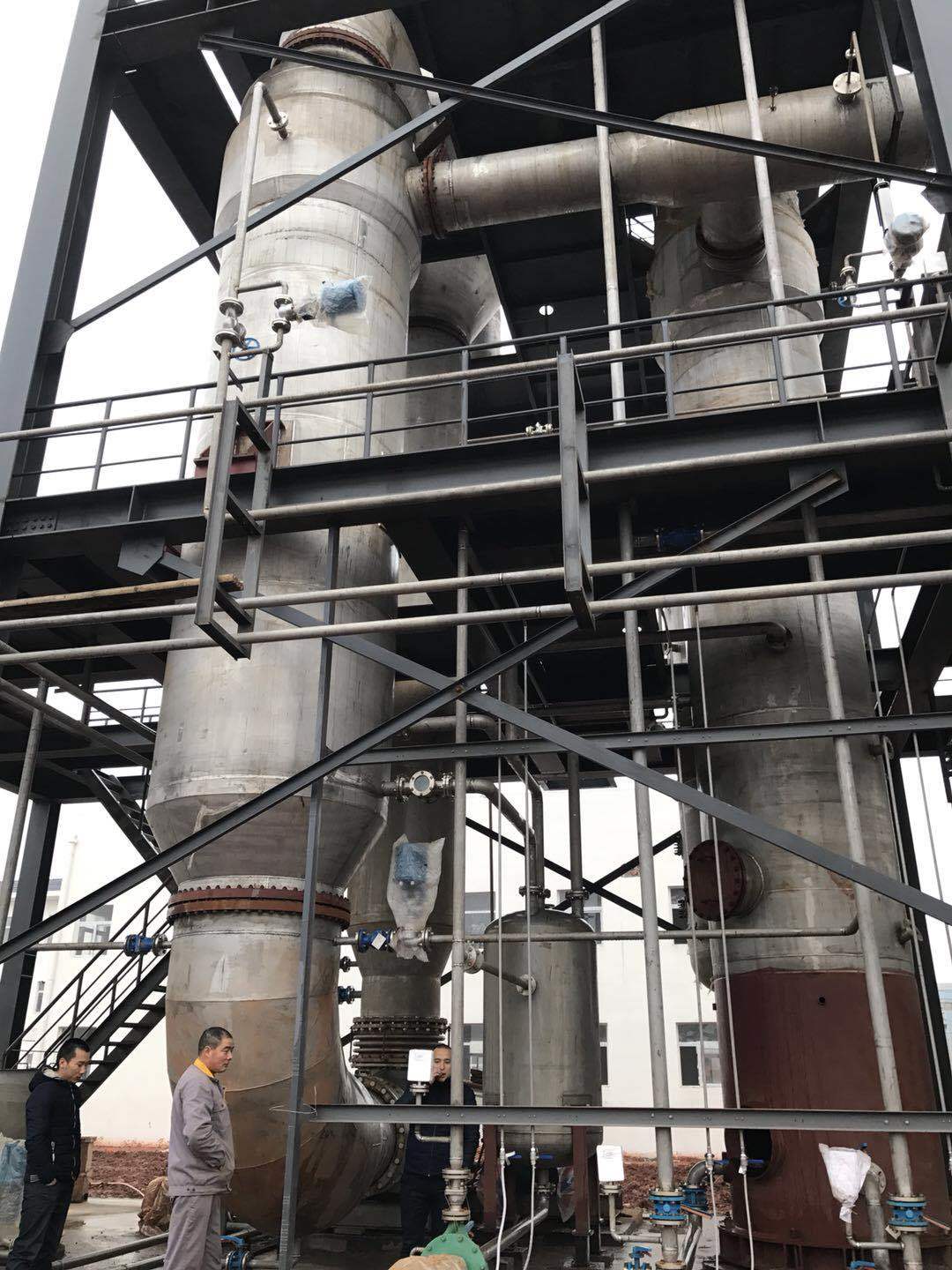 鋰電池零排放安裝現場 鋰電池零排放安裝現場