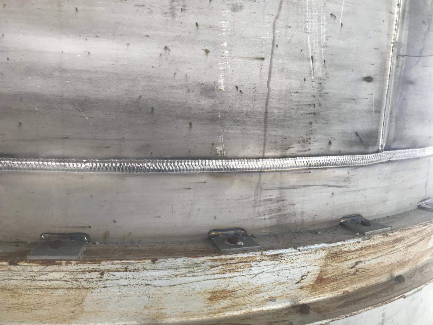 鋰電池廢水零排放系統 鋰電池廢水零排放系統