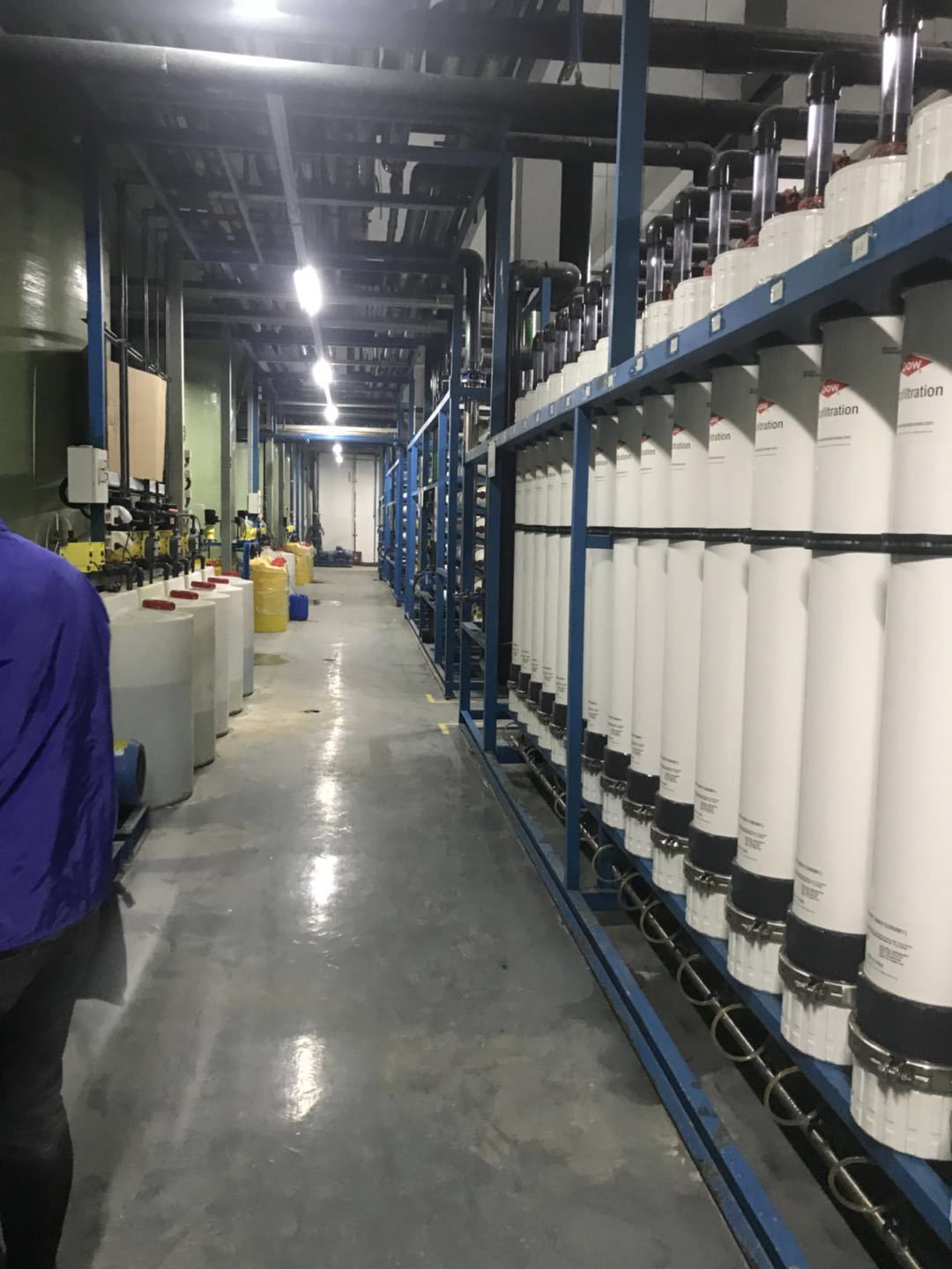 超純水設(shè)備多少錢一套 超純水設(shè)備多少錢一套